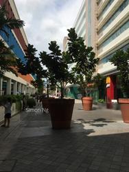 Blk 175 Lorong 2 Toa Payoh (Toa Payoh), HDB 4 Rooms #148127492